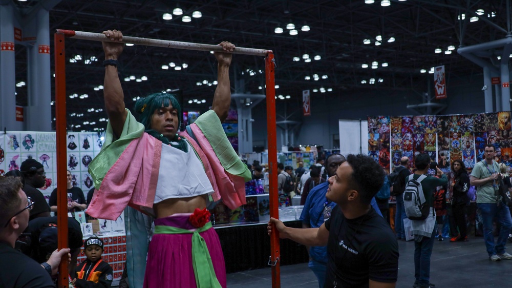 AnimeCon 2025
