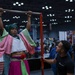 AnimeCon 2025