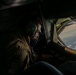 Partnership at Altitude: Washington National Guard KC-135 conducts aerial refueling training with Royal Thai Air Force F-16