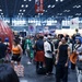 AnimeCon 2025