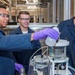 CH459 Chemical Engineering Lab