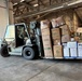 Rising to the Storm: New Hampshire Airmen Deliver Hope to Cabo Verde After Hurricane Erin