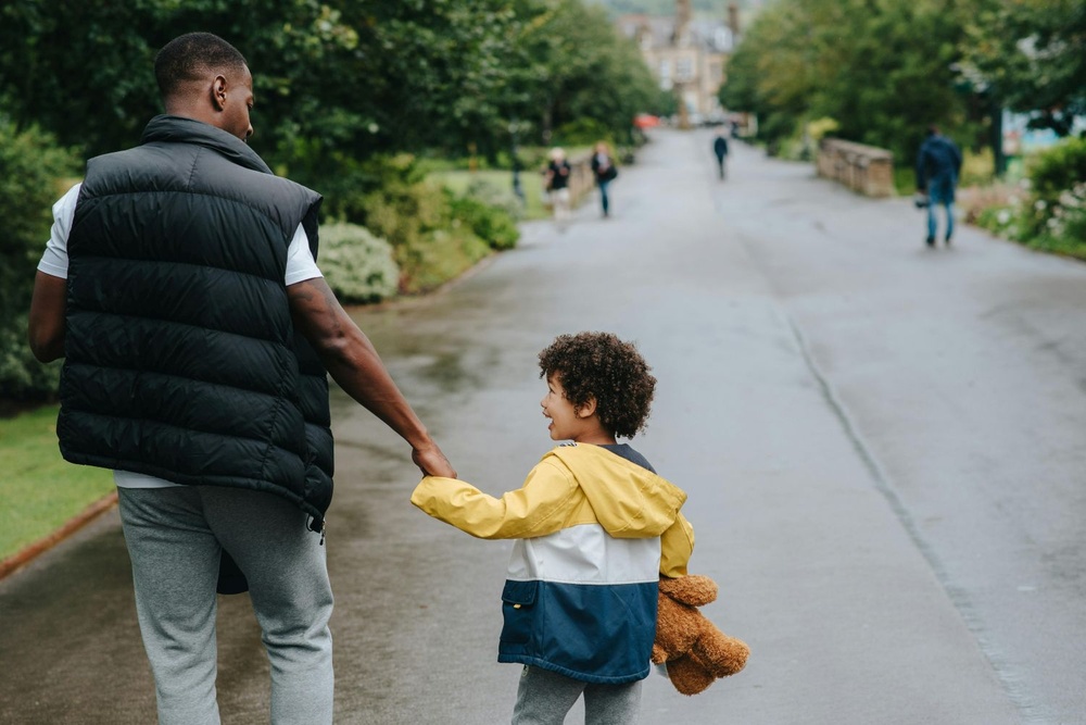 Unlock Your Health by Understanding the TRICARE Prime Referral Process