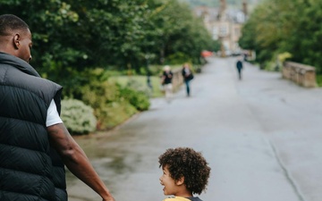 Unlock Your Health by Understanding the TRICARE Prime Referral Process