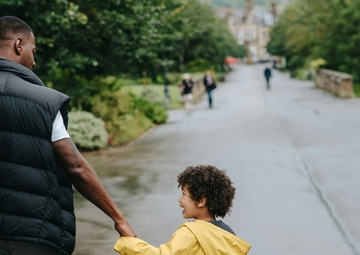 Unlock Your Health by Understanding the TRICARE Prime Referral Process