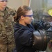 CH459 Chemical Engineering Lab