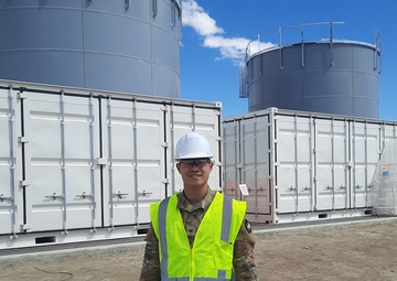 CH459 Chemical Engineering Lab