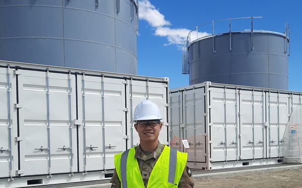 CH459 Chemical Engineering Lab