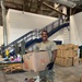 Rising to the Storm: New Hampshire Airmen Deliver Hope to Cabo Verde After Hurricane Erin