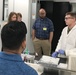 CH459 Chemical Engineering Lab