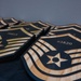 Leveling Up the Ranks: Honoring Goodfellow’s New SNCOs
