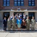 DoD awards NAVSUP WSS for contracting excellence