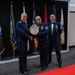 Leveling Up the Ranks: Honoring Goodfellow’s New SNCOs