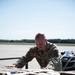 Rising to the Storm: New Hampshire Airmen Deliver Hope to Cabo Verde After Hurricane Erin