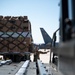 Rising to the Storm: New Hampshire Airmen Deliver Hope to Cabo Verde After Hurricane Erin