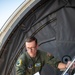 Rising to the Storm: New Hampshire Airmen Deliver Hope to Cabo Verde After Hurricane Erin