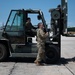 Rising to the Storm: New Hampshire Airmen Deliver Hope to Cabo Verde After Hurricane Erin