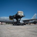 Rising to the Storm: New Hampshire Airmen Deliver Hope to Cabo Verde After Hurricane Erin