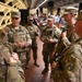 D.C. National Guard Commanding General Visits JTF-DC Posts