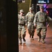 D.C. National Guard Commanding General visits JTF-DC posts