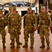 D.C. National Guard Commanding General visits JTF-DC posts