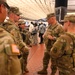 D.C. National Guard Commanding General visits JTF-DC posts