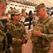 D.C. National Guard Commanding General visits JTF-DC posts