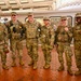 D.C. National Guard Commanding General visits JTF-DC posts