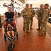 D.C. National Guard Commanding General visits JTF-DC posts