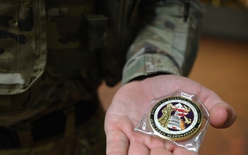 D.C. National Guard Commanding General visits JTF-DC posts