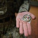 D.C. National Guard Commanding General visits JTF-DC posts
