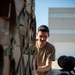 Rising to the Storm: New Hampshire Airmen Deliver Hope to Cabo Verde After Hurricane Erin