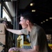 Rising to the Storm: New Hampshire Airmen Deliver Hope to Cabo Verde After Hurricane Erin