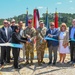 Fort Polk, Corvias team up on solar energy project