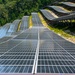 Fort Polk, Corvias team up on solar energy project