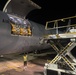Rising to the Storm: New Hampshire Airmen Deliver Hope to Cabo Verde After Hurricane Erin
