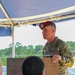 Fort Polk, Corvias team up on solar energy project