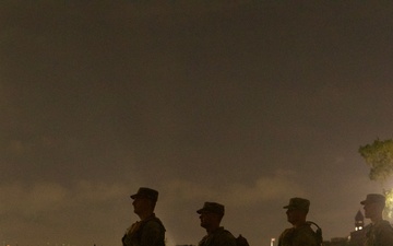 W.Va. Guard mission remains focused on security, safety