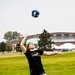 90 MW Sports Day
