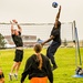 90 MW Sports Day