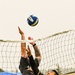 90 MW Sports Day