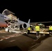 Rising to the Storm: New Hampshire Airmen Deliver Hope to Cabo Verde After Hurricane Erin