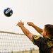 90 MW Sports Day