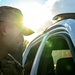The Advanced Recapture Recovery Operational Warfighter (ARROW) Exercise