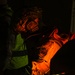The Advanced Recapture Recovery Operational Warfighter (ARROW) Exercise