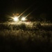 The Advanced Recapture Recovery Operational Warfighter (ARROW) Exercise