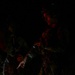 The Advanced Recapture Recovery Operational Warfighter (ARROW) Exercise