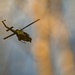 The Advanced Recapture Recovery Operational Warfighter (ARROW) Exercise