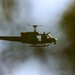 The Advanced Recapture Recovery Operational Warfighter (ARROW) Exercise