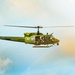 The Advanced Recapture Recovery Operational Warfighter (ARROW) Exercise